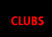 Clubs & Organizations